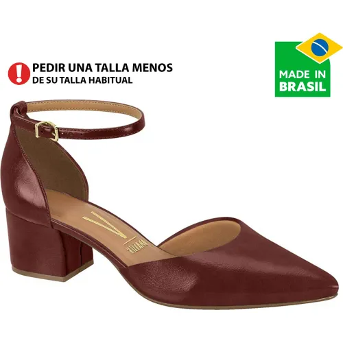 VIZZANO Calzado De Vestir Mujer 1220