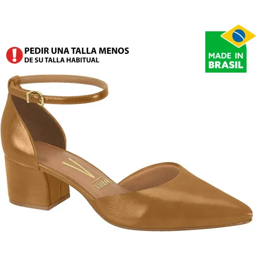 VIZZANO Calzado De Vestir Mujer 1220