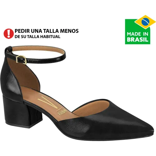 VIZZANO Calzado De Vestir Mujer 1220