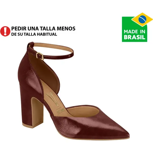 VIZZANO Calzado De Vestir Mujer 1285