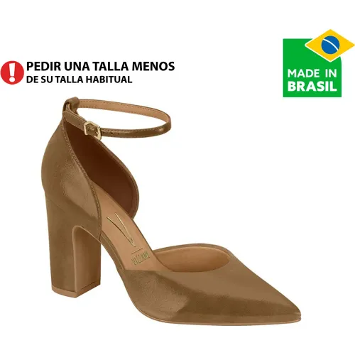 VIZZANO Calzado De Vestir Mujer 1285