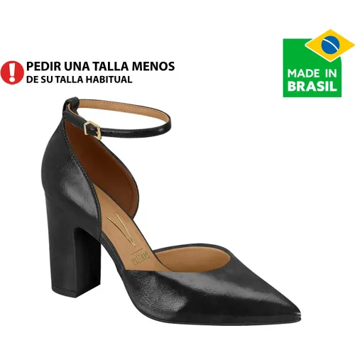 VIZZANO Calzado De Vestir Mujer 1285