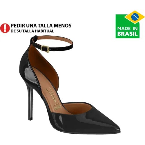 VIZZANO Calzado De Vestir Mujer 1421
