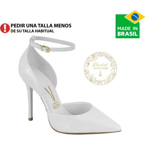 VIZZANO Calzado De Vestir Mujer 1421