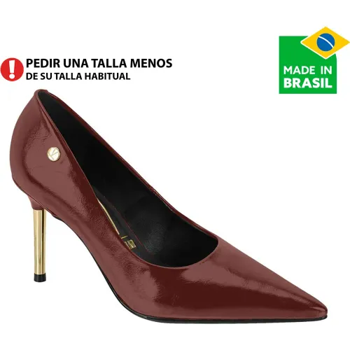 VIZZANO Calzado De Vestir Mujer 1493
