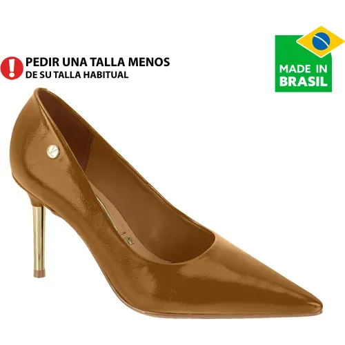 VIZZANO Calzado De Vestir Mujer 1493
