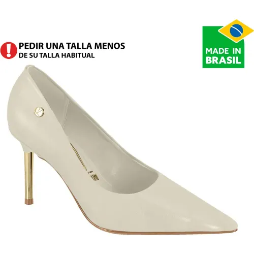 VIZZANO Calzado De Vestir Mujer 1493