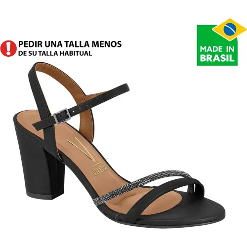 VIZZANO Sandalia Mujer 6262