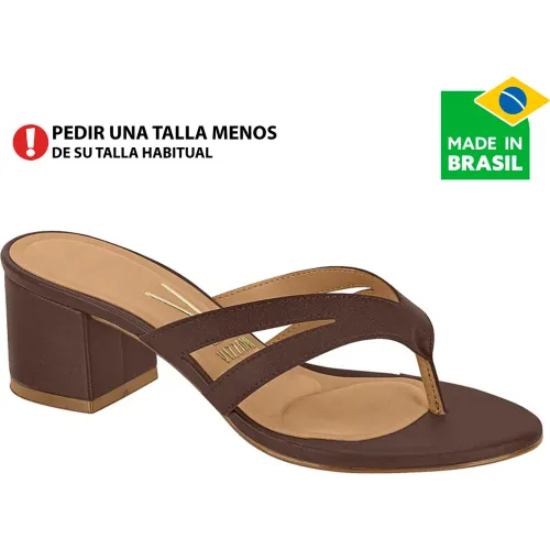 VIZZANO Sandalia Mujer 6291