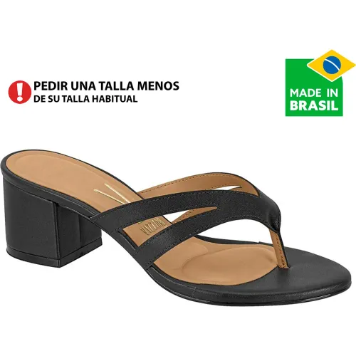 VIZZANO Sandalia Mujer 6291