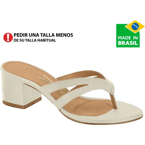 VIZZANO Sandalia Mujer 6291