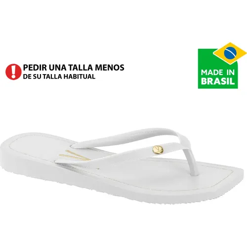 VIZZANO Sandalia Flat Mujer 6531