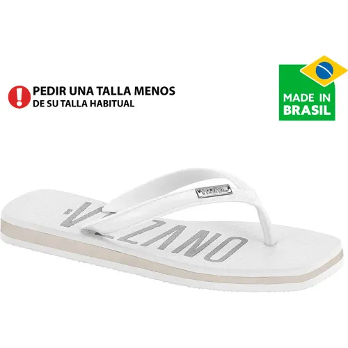 VIZZANO Sandalia Flat Mujer 6554