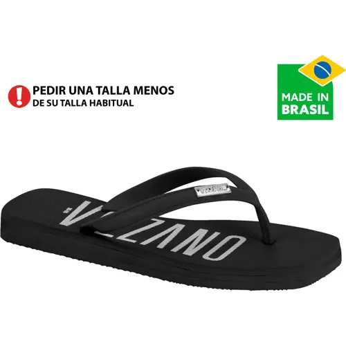 VIZZANO Sandalia Flat Mujer 6554
