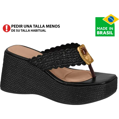 VIZZANO Sandalia Mujer 6559