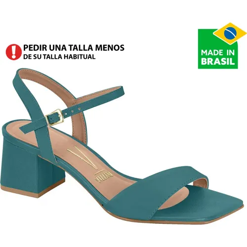 VIZZANO Sandalia Mujer 6579
