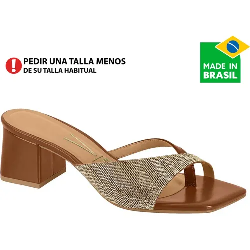 VIZZANO Sandalia Mujer 6579