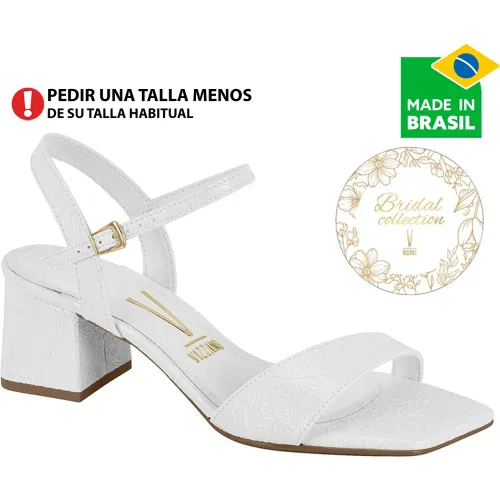 VIZZANO Sandalia Mujer 6579