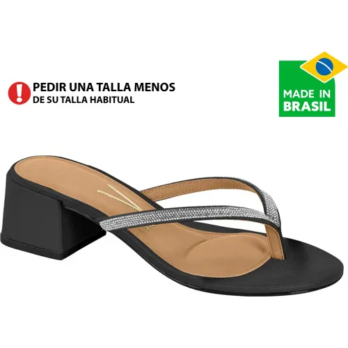 VIZZANO Sandalia Mujer 6585