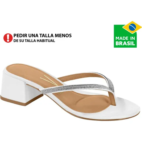 VIZZANO Sandalia Mujer 6585