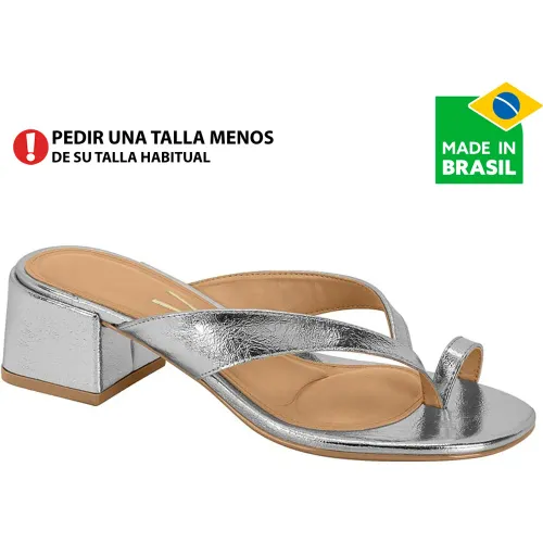 VIZZANO Sandalia Mujer 6585