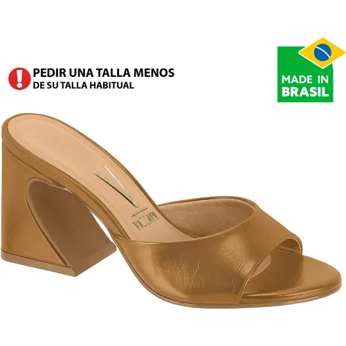 VIZZANO Sandalia Mujer 6588