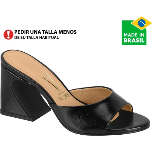 VIZZANO Sandalia Mujer 6588