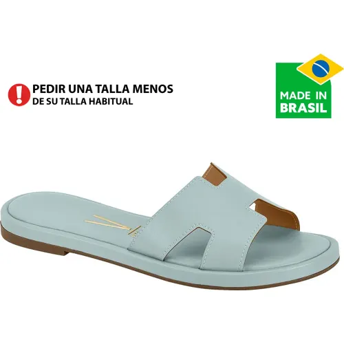 VIZZANO Sandalia Flat Mujer 6589