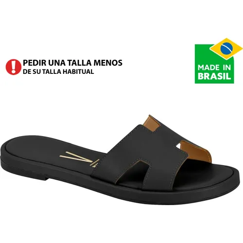 VIZZANO Sandalia Flat Mujer 6589