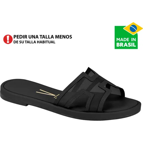 VIZZANO Sandalia Flat Mujer 6589