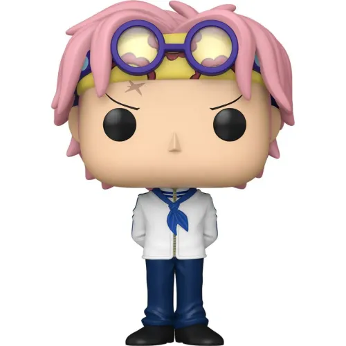 ONE PIECE Funko Pop! Animation One Piece - Koby #1943