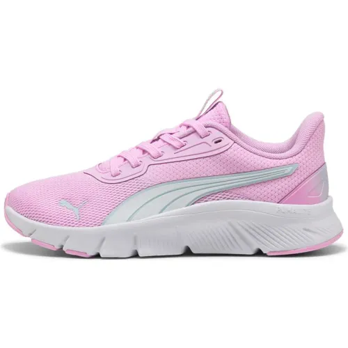 Puma Zapatillas Running Juvenil Flexfocus Lite Modern Faded Glow Jr