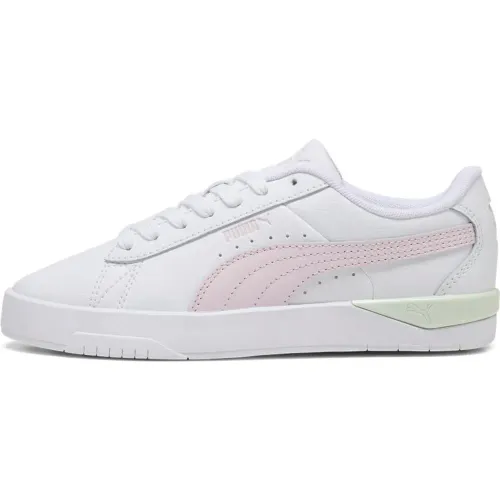 Puma Zapatillas Running Juvenil Jada Classic Jr