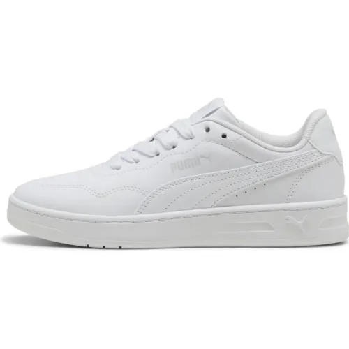 Puma Zapatillas Urbanas Juvenil Court Lally Jr