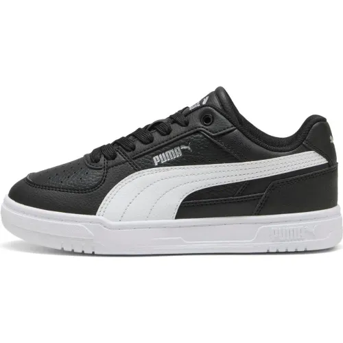 Puma Zapatillas Urbanas Juvenil Caven Iii Jr