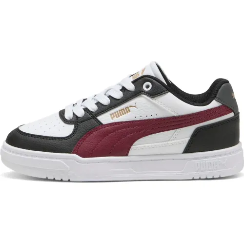 Puma Zapatillas Urbanas Juvenil Caven Iii Jr