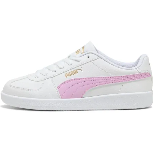 Puma Zapatillas Urbanas Juvenil Puma Club Lt Sl Jr