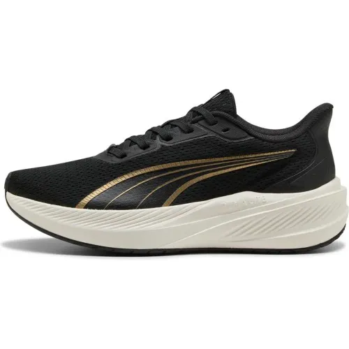 Puma Zapatillas Running Mujer dasher Lite Wns