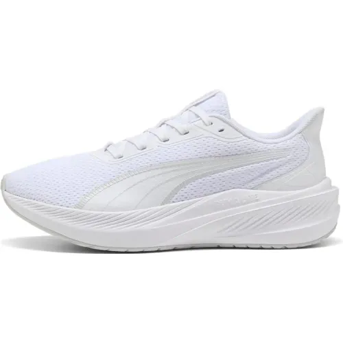 Puma Zapatillas Running Mujer dasher Lite Wns