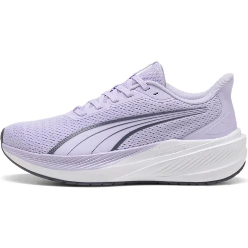 Puma Zapatillas Running Mujer dasher Lite Wns