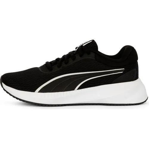Puma Zapatillas Running Mujer Flyer Lite Evo V2 Wns