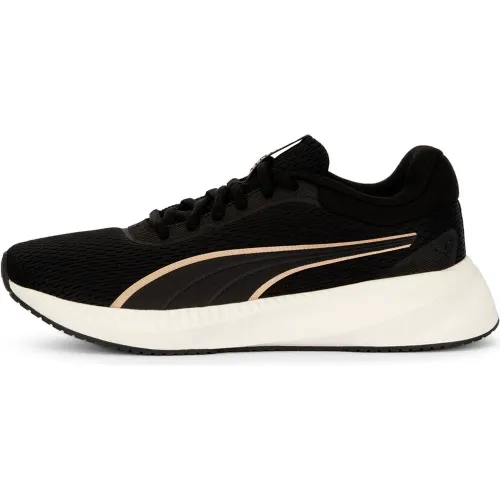 Puma Zapatillas Running Mujer Flyer Lite Evo V2 Wns