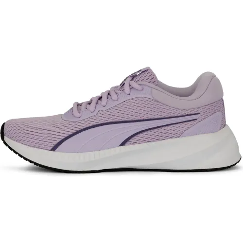 Puma Zapatillas Running Mujer Flyer Lite Evo V2 Wns
