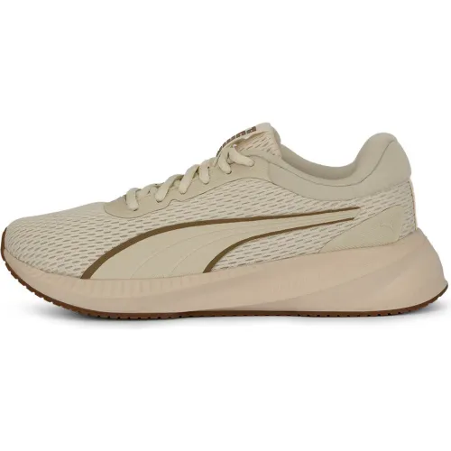 Puma Zapatillas Running Mujer Flyer Lite Evo V2 Wns