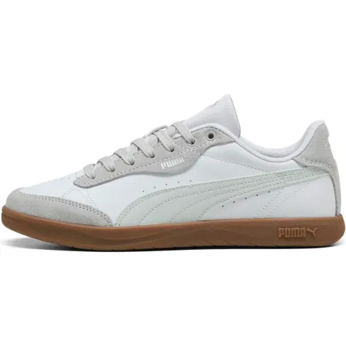 Puma Zapatillas Urbanas Mujer Vikky Star Og