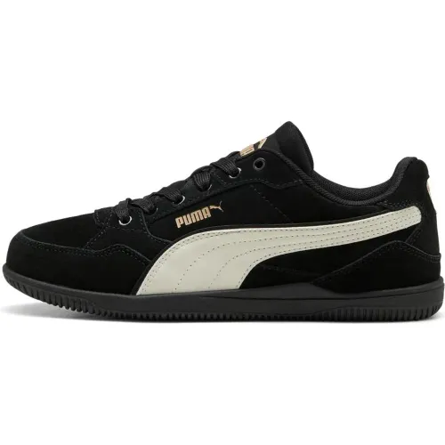 Puma Zapatillas Urbanas Mujer K-Moda Sd
