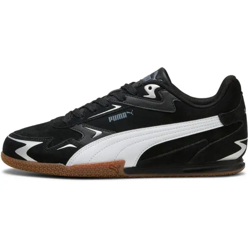 Puma Zapatillas Urbanas Mujer Bella Donna Y2k Esd