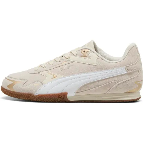 Puma Zapatillas Urbanas Mujer Bella Donna Y2k Esd