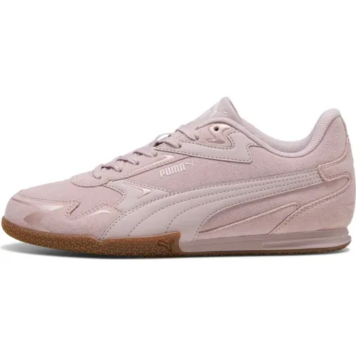 Puma Zapatillas Urbanas Mujer Bella Donna Y2k Esd