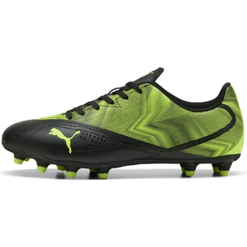 Puma Zapatillas De Futbol Hombre Rapid Fg/Ag